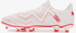 Puma Future Play FG AG kinder voetbalschoenen