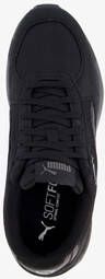 Puma Graviton heren sneakers