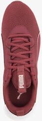 Puma Incinerate dames hardloopschoenen roze