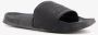 PUMA Leadcat 2.0 Unisex Slippers Black- Black - Thumbnail 79