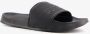 PUMA Leadcat 2.0 Unisex Slippers Black- Black - Thumbnail 67