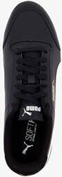 Puma Shuffle heren sneakers