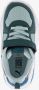 Puma Trinity Lite sneakers lichtblauw wit grijs kobalt Mesh 22 - Thumbnail 10