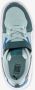 PUMA Trinity Lite AC+ PS Unisex Sneakers Frosted Dew- White-Gray Skies-Hyperlink Blue - Thumbnail 8