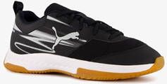 Puma Varion II kinder indoorschoenen