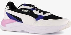 Puma X-Ray Speed Lite kinder sneakers