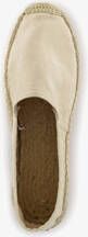 Scapino Dames espadrilles beige