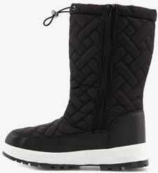 Scapino Dames snowboots