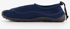 Scapino Heren surfschoenen blauw