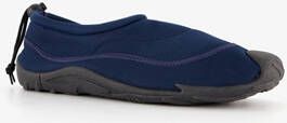 Scapino Heren surfschoenen blauw