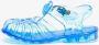 Scapino Kinder waterschoenen - Thumbnail 2