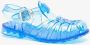 Scapino Kinder waterschoenen - Thumbnail 4