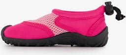 Scapino Kinder waterschoenen met aantrekkoord roze