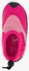 Scapino Kinder waterschoenen met aantrekkoord roze