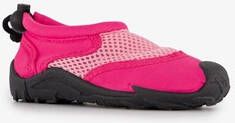 Scapino Kinder waterschoenen met aantrekkoord roze