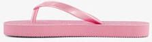 Scapino Meisjes teenslippers roze