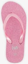 Scapino Meisjes teenslippers roze