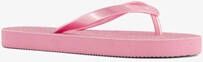 Scapino Meisjes teenslippers roze