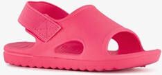 Scapino Meisjes watersandalen roze