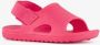 Scapino Meisjes watersandalen roze - Thumbnail 5