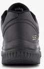 Skechers BOBS Arch Comfort B Sweet sneakers