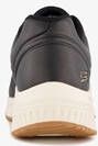 Skechers BOBS Arch Comfort B Sweet sneakers