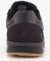 Skechers Sneakers CAVELL-SPARKMAN vrijetijdsschoen lage schoen veterschoen van waterafstotend materiaal - Thumbnail 9