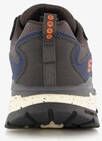 Skechers D'Lux Journey wandelschoenen cat. A blauw