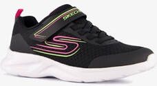 Skechers Dynamatic kinder sneakers