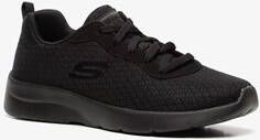 Skechers Dynamight dames sneakers