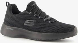 Skechers Dynamight heren sneakers