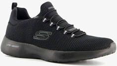 Skechers Dynamight heren sneakers