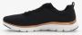 Skechers Sneakers FLEX APPEAL 4.0 BRILLINAT VIEW met air cooled memory foam vrijetijdsschoen lage schoen veterschoen - Thumbnail 37