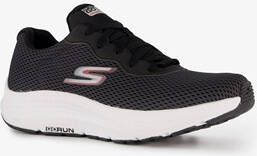 Skechers Go Run Consistent 2.0 hardloopschoenen