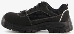 Skechers heren werkschoenen S1