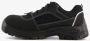 Skechers Werkschoenen Trophus 200001EC BLK Zwart - Thumbnail 2