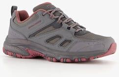 Skechers Hillcrest dames wandelschoenen cat. A