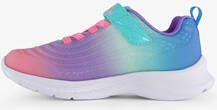 Skechers Jumpsters 2.0 meisjes sneakers