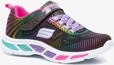 Skechers Litebeams Gleam 'N Dream lichtjessneakers