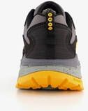 Skechers MERKLOOS Skechers D'Lux Journey wandelschoenen zwart