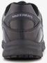 Skechers Nampa heren werkschoenen antislip Zwart Extra comfort Memory Foam - Thumbnail 117