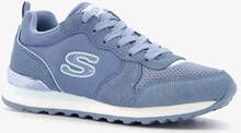 Skechers Originals 85 Step N Fly dames sneakers