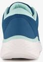 Skechers Skech-Lite Pro dames sneakers blauw