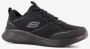 Skechers Skech-Lite Pro dames sneakers zwart Extra comfort Memory Foam - Thumbnail 10