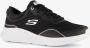 Skechers Skech-Lite Pro dames sneakers zwart Extra comfort Memory Foam - Thumbnail 5