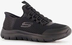 Skechers Slip-ins Boys Summits High Range sneakers