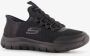 Skechers Slip-ins Boys Summits High Range sneakers - Thumbnail 5