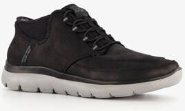 Skechers Slip-ins: Summits heren sneakers