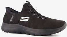 Skechers Slip-ins: Summits Unknown Trail sneakers