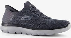 Skechers Slips-ins: Summits Key Pace sneakers